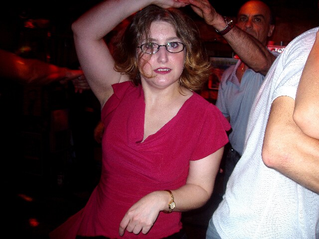 min 2004 09 30 Club Zed 060